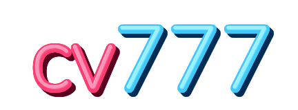 cv777 — logo kanal
