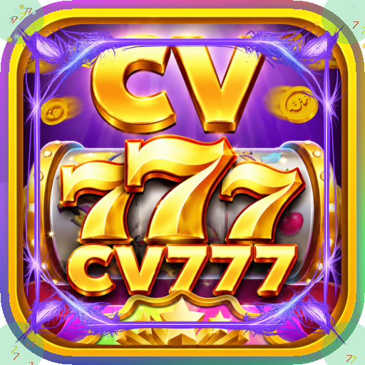 cv777 — mitra unggulan