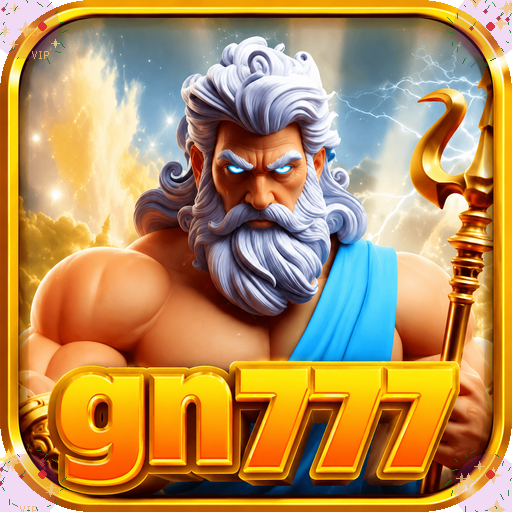 gn777 — mitra unggulan