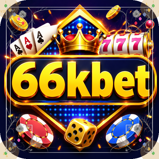 66kbet — mitra unggulan