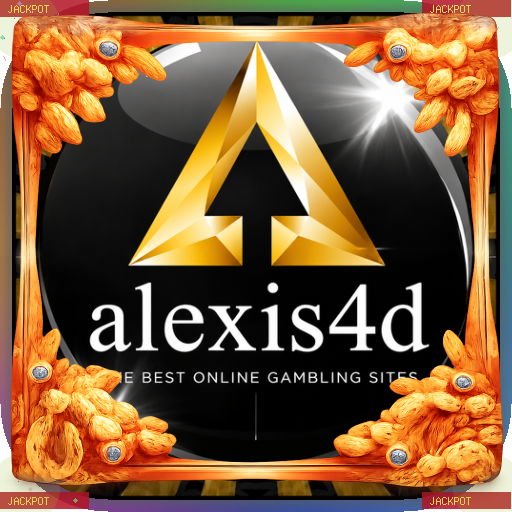 alexis4d — mitra unggulan